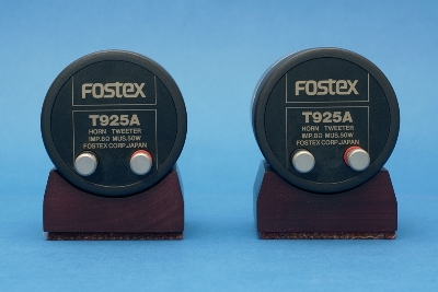 Fostex T 925 A